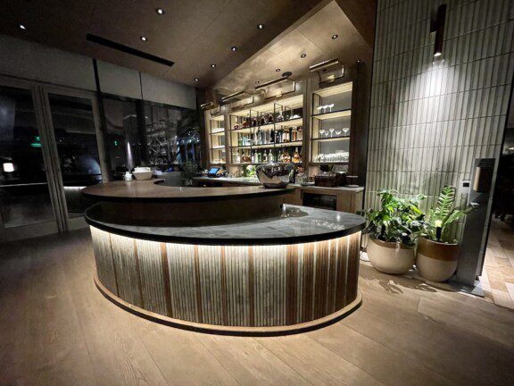 conrad-losangeles6309