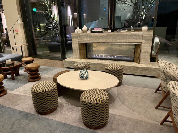 conrad-losangeles6310