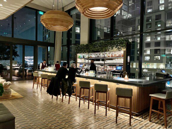 conrad-losangeles6311