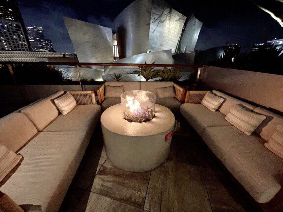 conrad-losangeles6312