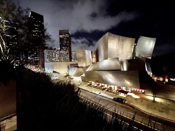 conrad-losangeles6314