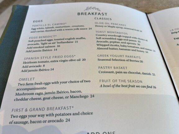 conrad-losangeles6320