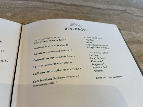 conrad-losangeles6321