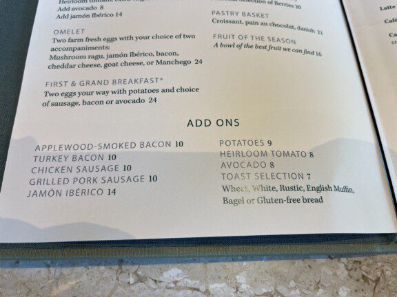 conrad-losangeles6322