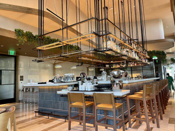 conrad-losangeles6323