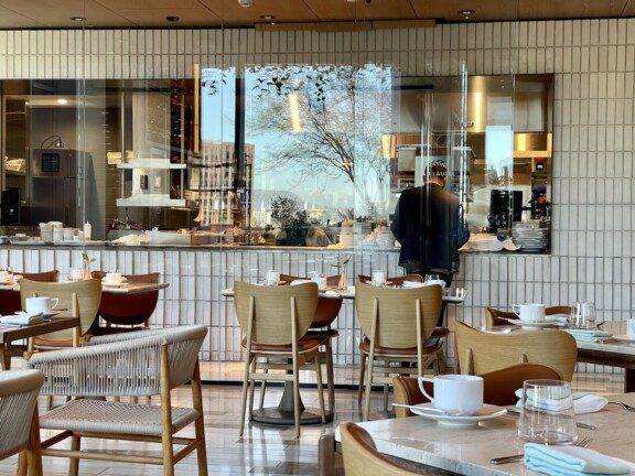 conrad-losangeles6324