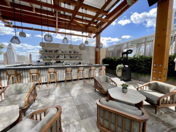 conrad-losangeles6338