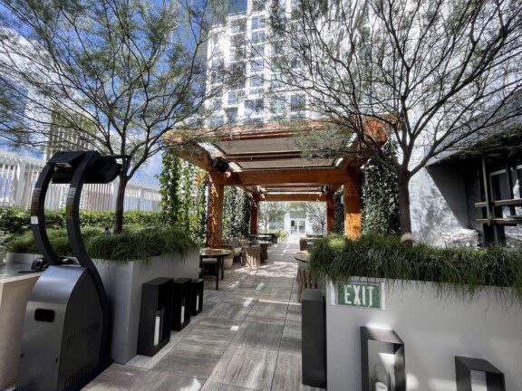 conrad-losangeles6339