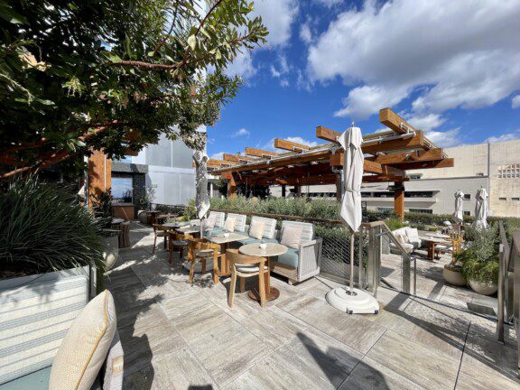 conrad-losangeles6340