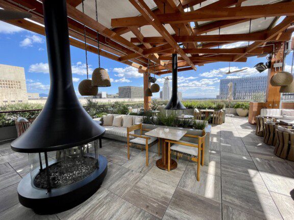 conrad-losangeles6341