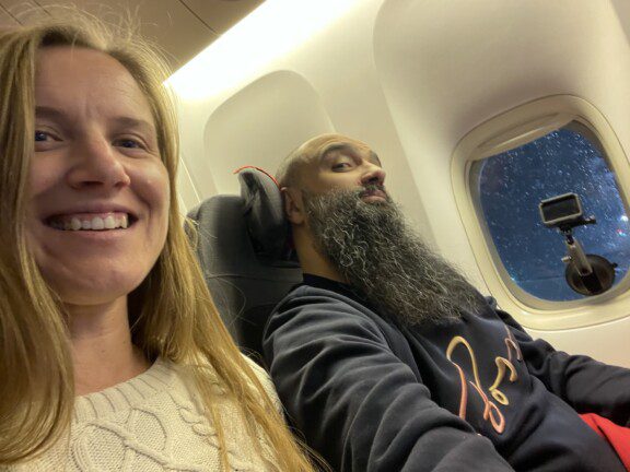 economy_austrian_777_3352