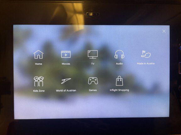 economy_austrian_777_3370