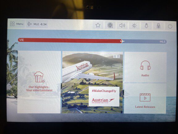 economy_austrian_777_3371