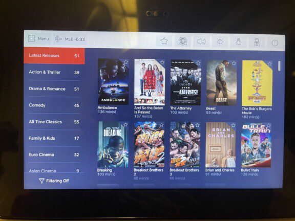 economy_austrian_777_3372