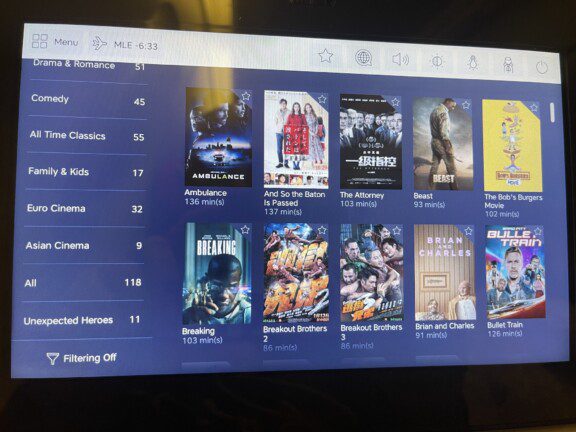 economy_austrian_777_3373