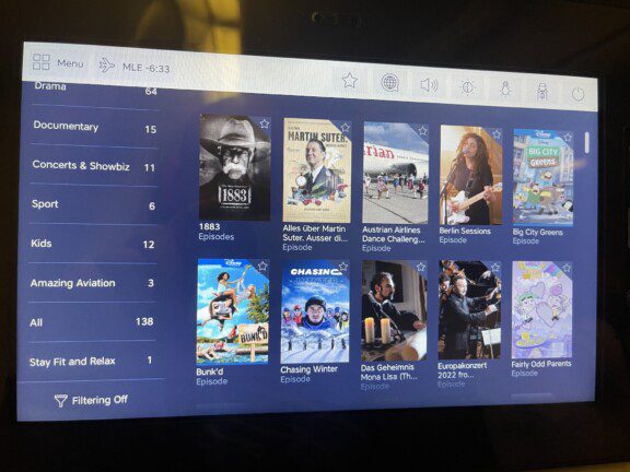 economy_austrian_777_3374