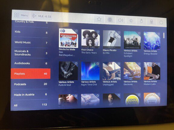 economy_austrian_777_3375