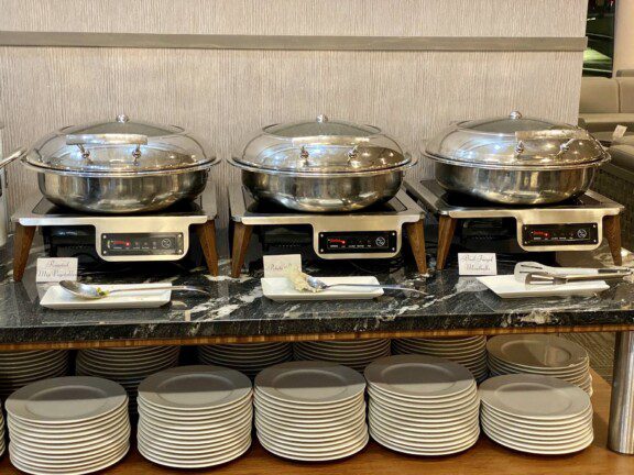 f9010a17-9787-47f4-8466-695ed1edc880