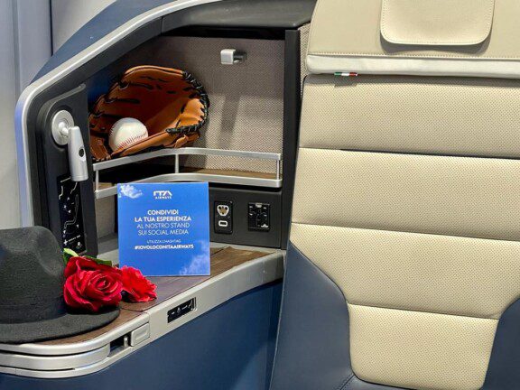 ita-new-business-class