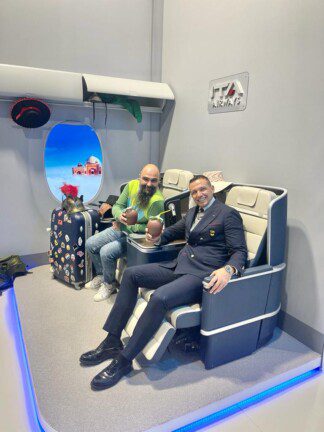 ita-new-business-class2