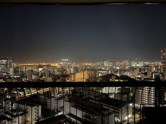 marriott_tokyo2101