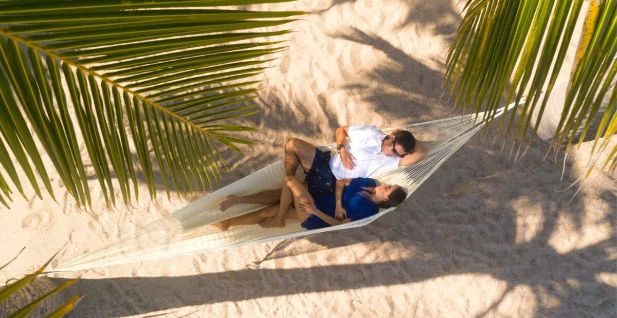 Marriott Bonvoy promotion, here's how to get 40% of bonus points