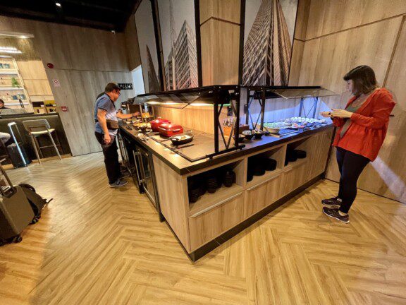 wpremiumlounge_saopaolo5568