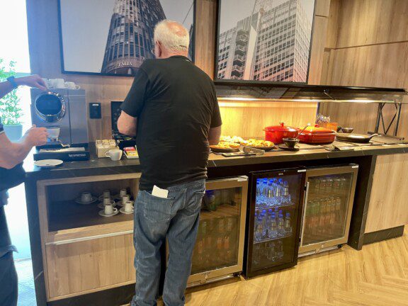 wpremiumlounge_saopaolo5569