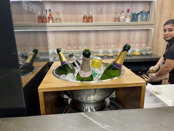 wpremiumlounge_saopaolo5571