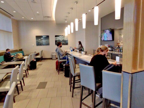 109B9C33-4DE8-4ECE-9304-BA40CA4A103A