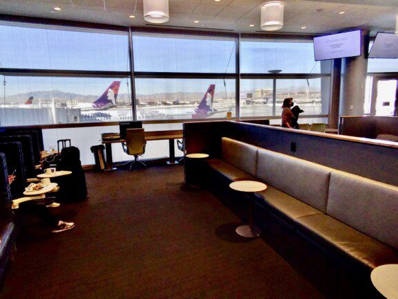 AB018217-3BAB-42DA-8BC8-94A1800F778D