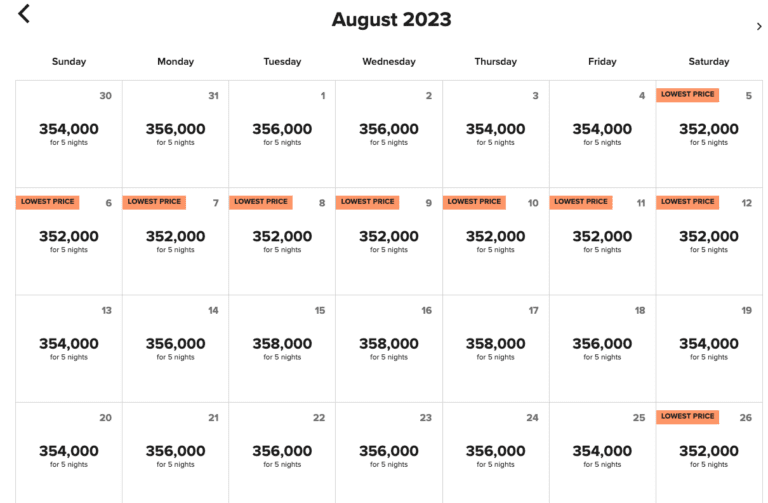 Screenshot 2023-03-31 at 16.06.16