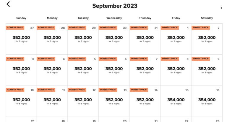 Screenshot 2023-03-31 at 4:06:32 p.m.