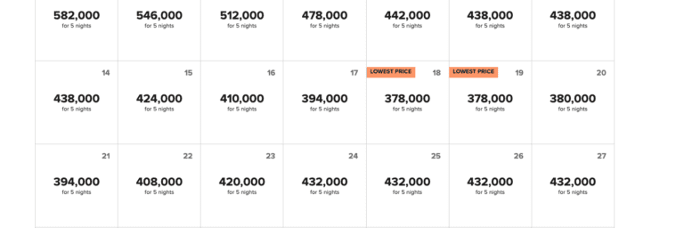 Screenshot 2023-03-31 at 4:07:03 p.m.