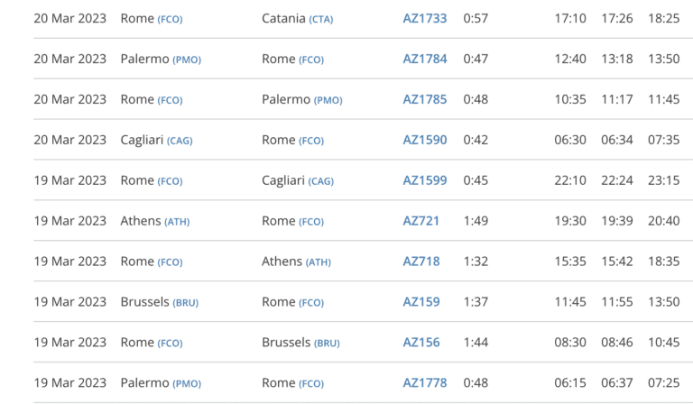Screenshot 2023-03-20 alle 19.17.45
