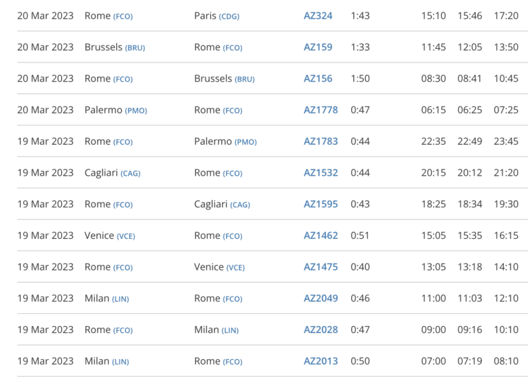 Screenshot 2023-03-20 alle 19.17.59