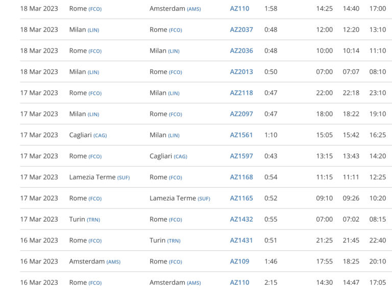 Screenshot 2023-03-20 alle 19.18.13