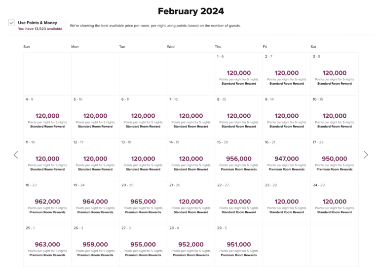 Screenshot 2023-03-26 alle 11.38.10