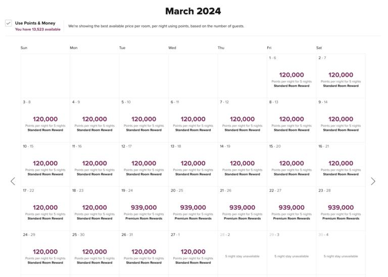 Screenshot 2023-03-26 alle 11.38.20
