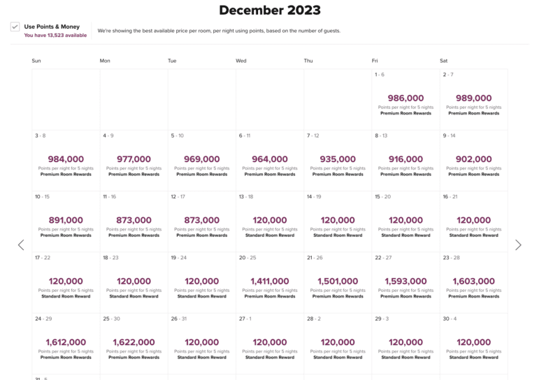 Screenshot 2023-03-26 alle 11.39.00