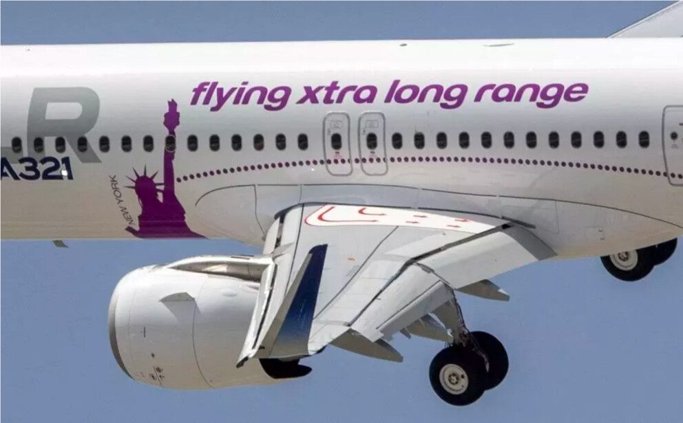 a321_xlr
