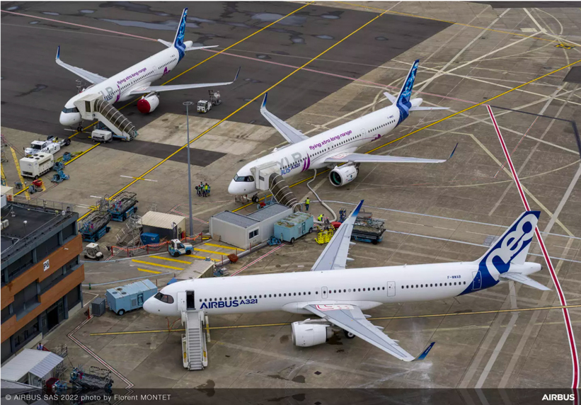 a321xlr_high