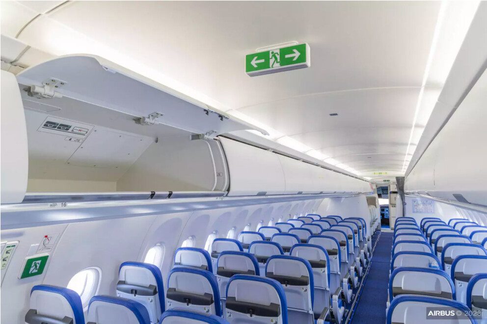 a321xlr_interior