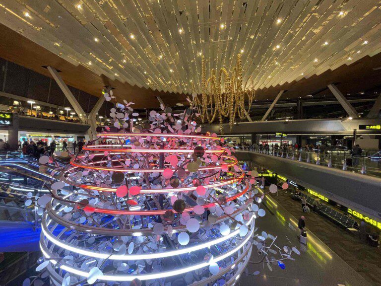 airport_doha_orchard6954