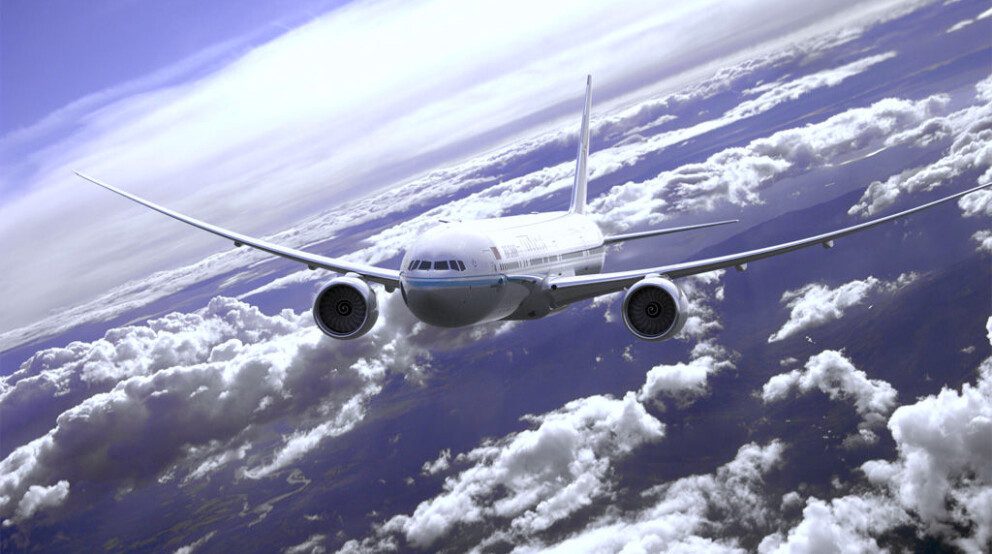 air_china