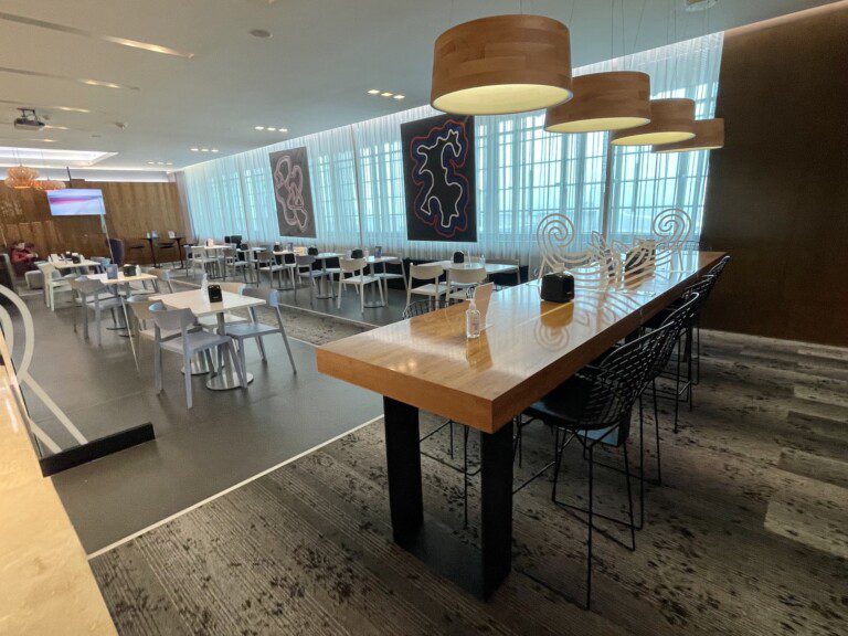 centurion-buenos-aires3696