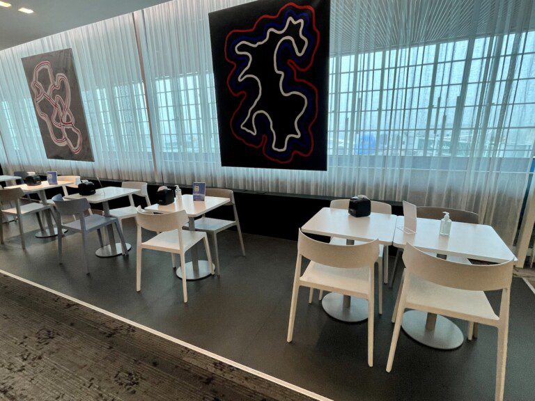 centurion-buenos-aires3697