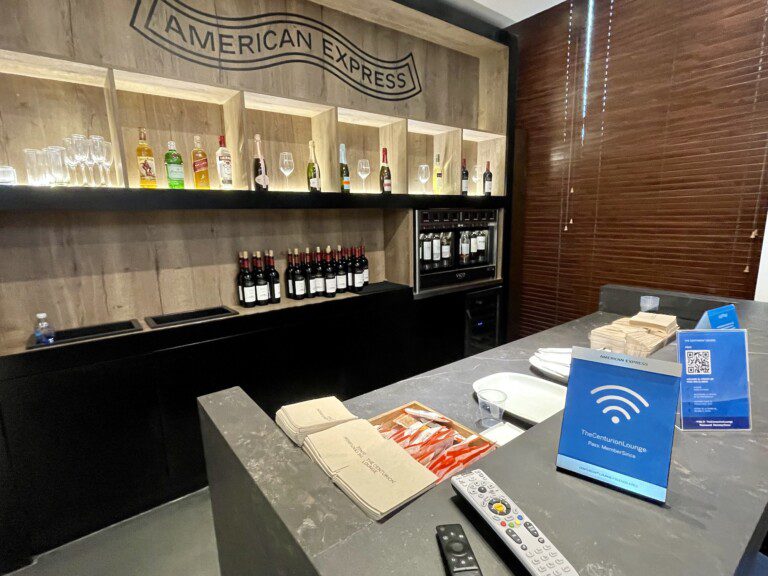 centurion-buenos-aires3700