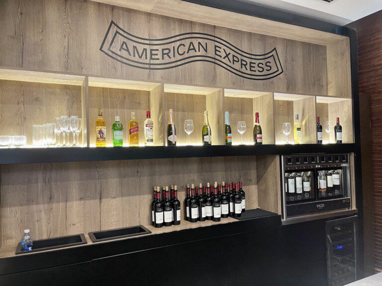 centurion-buenos-aires3701