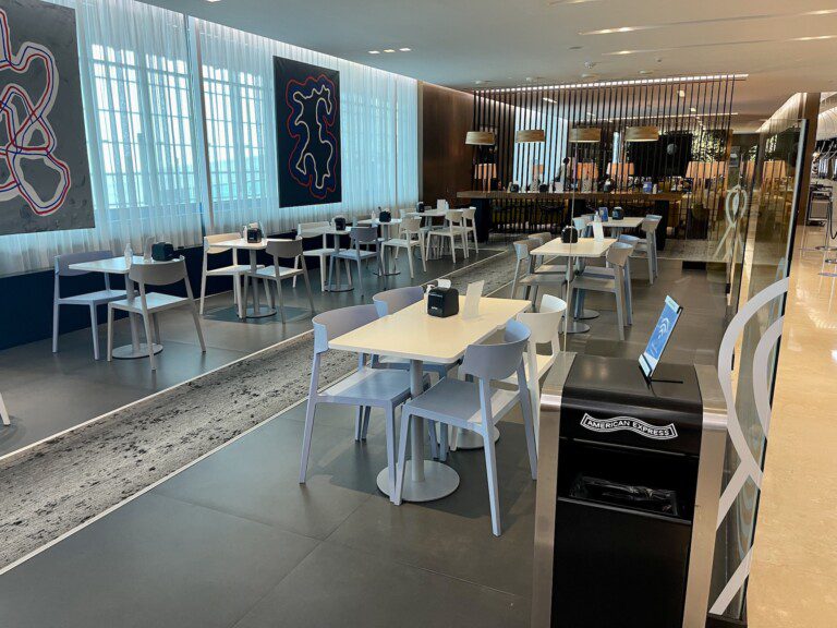 centurion-buenos-aires3706